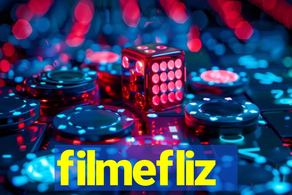 filmefliz