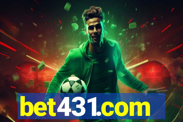 bet431.com