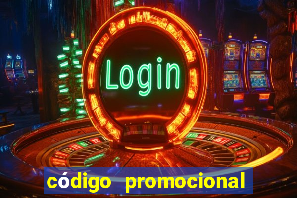 código promocional galera bet 50 reais