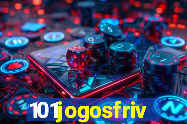 101jogosfriv