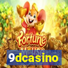 9dcasino