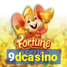 9dcasino