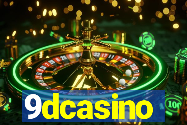 9dcasino