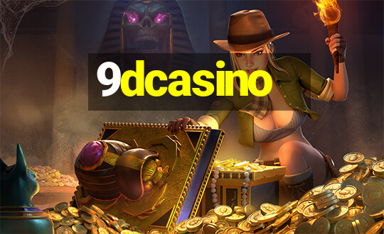 9dcasino