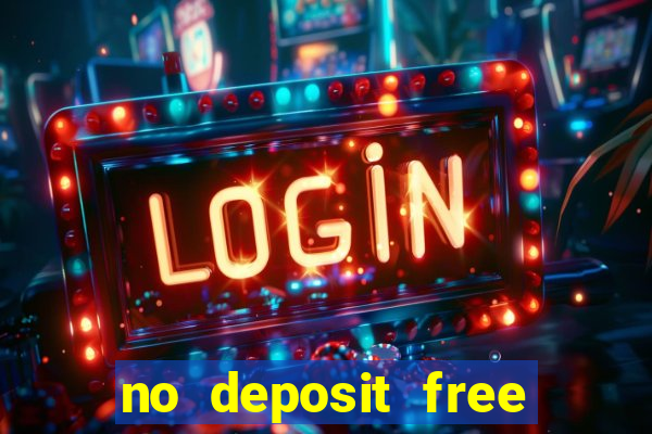 no deposit free bet offers