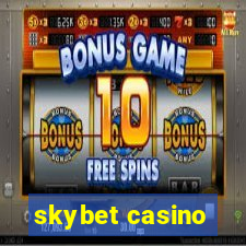 skybet casino