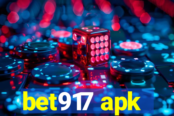 bet917 apk