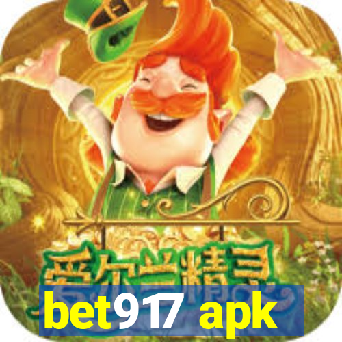 bet917 apk