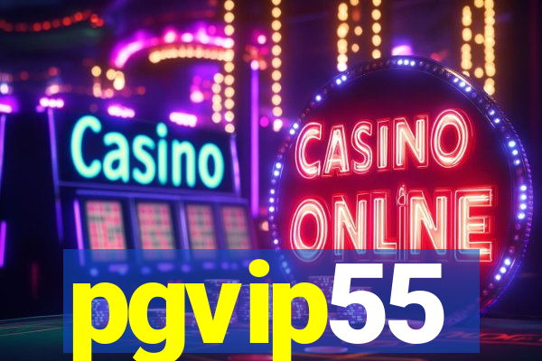 pgvip55