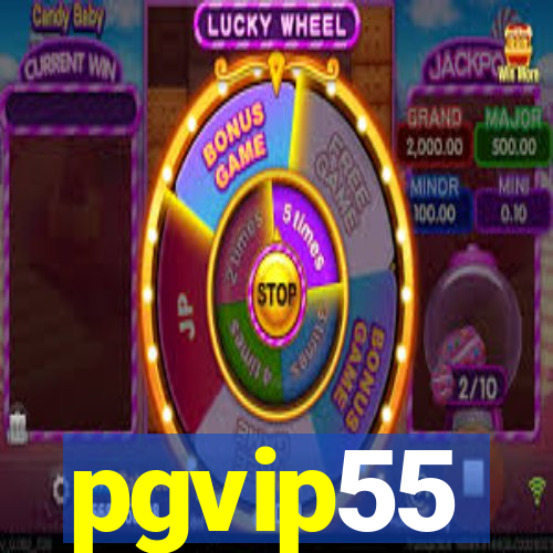 pgvip55