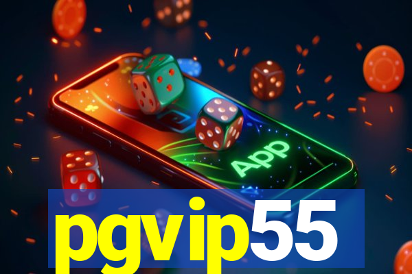 pgvip55