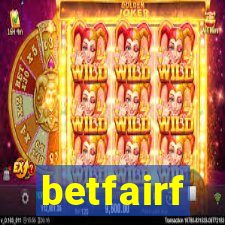 betfairf