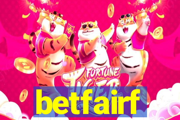 betfairf