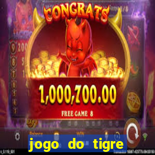 jogo do tigre soltar a carta