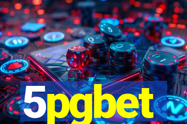 5pgbet