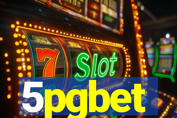 5pgbet