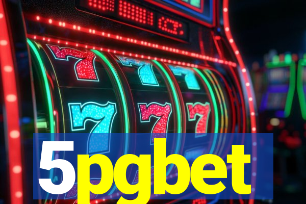 5pgbet