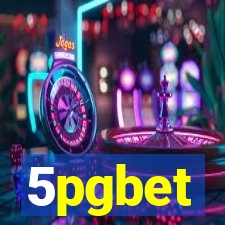 5pgbet