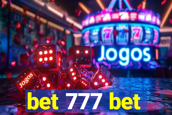 bet 777 bet