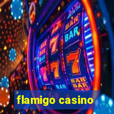 flamigo casino