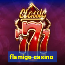 flamigo casino