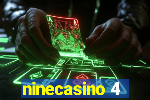 ninecasino 4