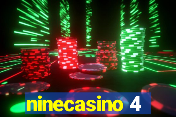 ninecasino 4