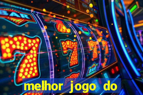 melhor jogo do cassino betano