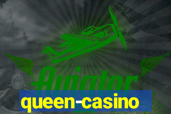 queen-casino