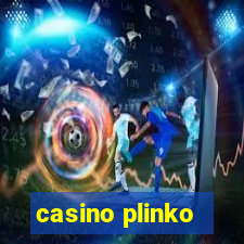 casino plinko