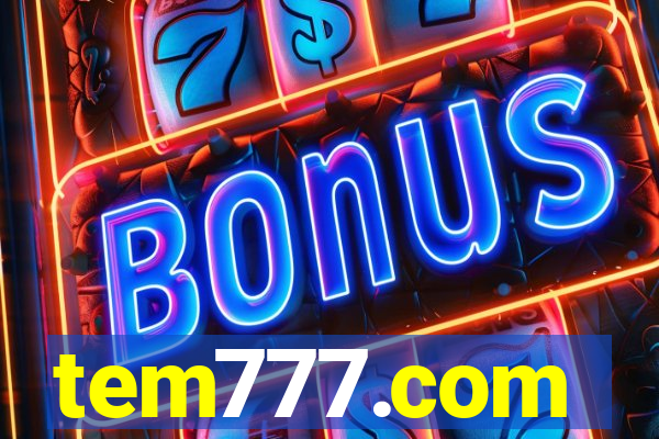 tem777.com