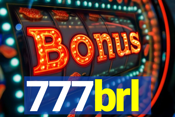 777brl