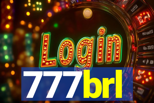 777brl