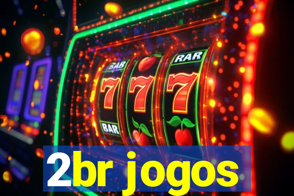 2br jogos