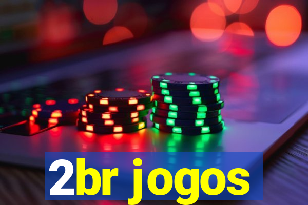 2br jogos