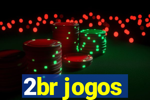 2br jogos