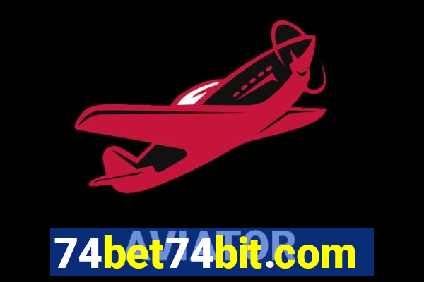 74bet74bit.com