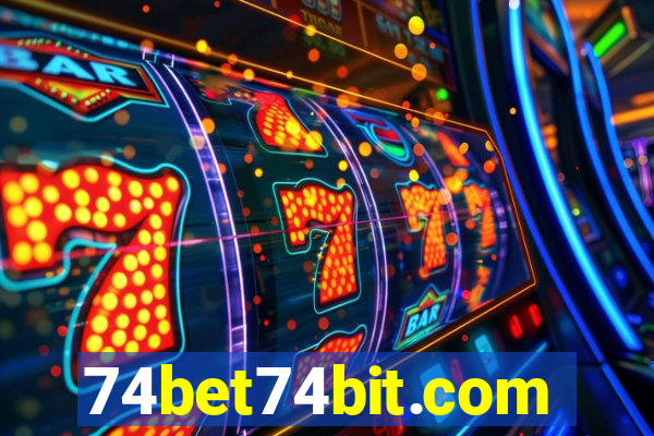 74bet74bit.com