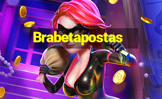 Brabetapostas