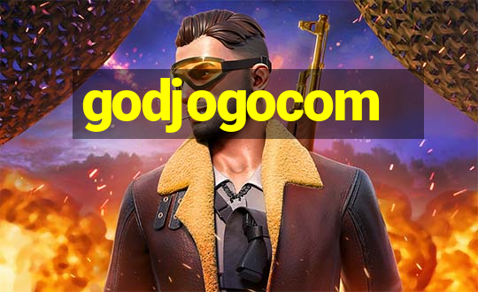 godjogocom