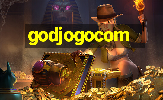 godjogocom