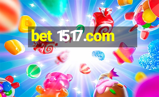 bet 1517.com