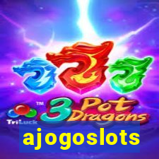 ajogoslots