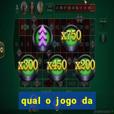 qual o jogo da sorte mais facil de ganhar