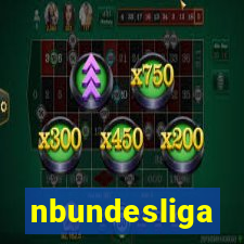 nbundesliga