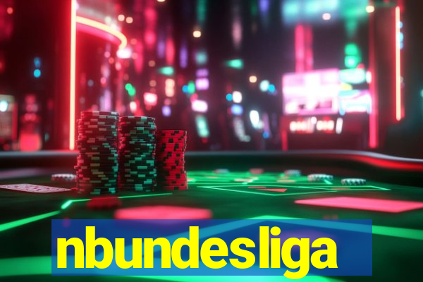 nbundesliga