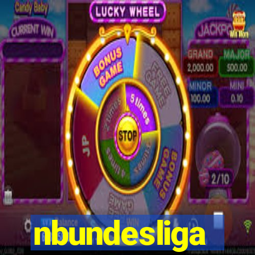 nbundesliga