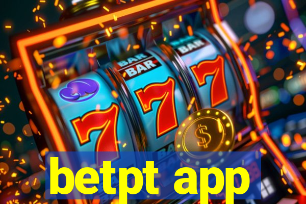 betpt app