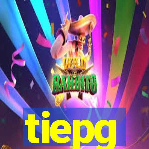 tiepg