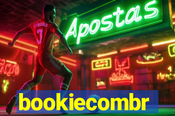 bookiecombr